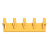 5172370 Cutting Edges