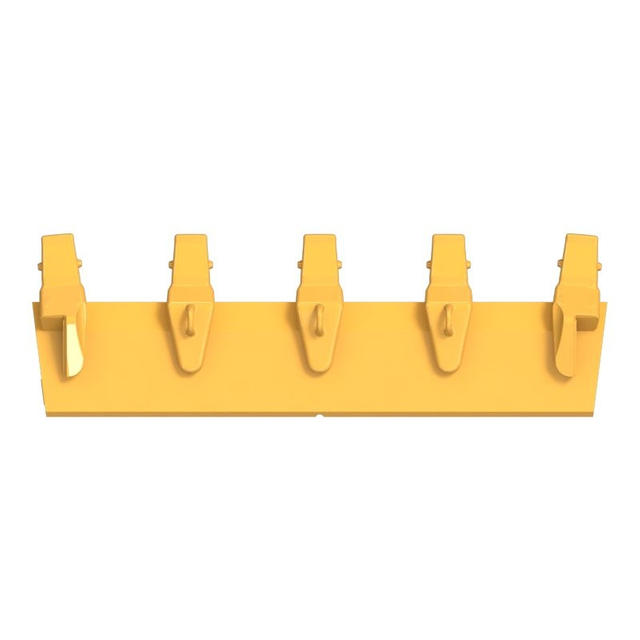 5172370 Cutting Edges