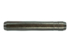 1134708 Bucket Pins