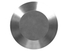 1324763 Bucket Pins