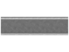 1394987 Bucket Pins