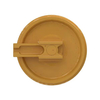 5677852 Idlers for Caterpillar