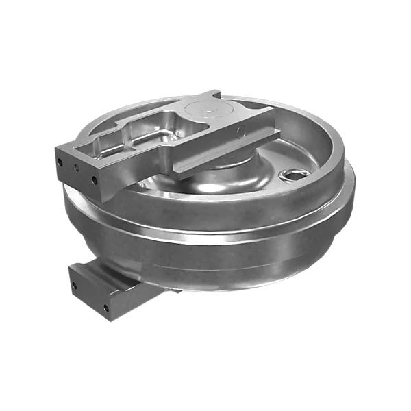 5210440 Idlers for Caterpillar