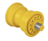  131-30-00340 Track Roller 