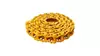 1061636 Track Links