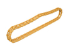 4450555 Track Links