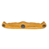 2072683 Equalizer Bar