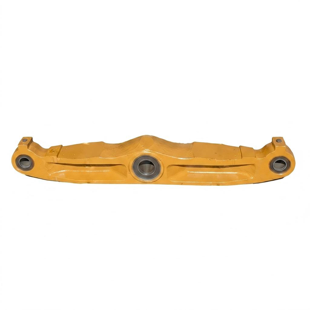 2072683 Equalizer Bar