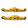 2072684 Equalizer Bar