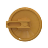 1153696 Idlers for Caterpillar
