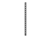 3230956 Track Links