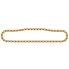 4492682 Track Links