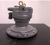 HITACHI 4637117 Swing Motor