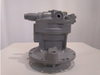 HITACHI 4398514 Swing Motor