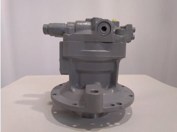 HITACHI 4398514 Swing Motor