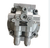 HITACHI 4610138 Swing Motor