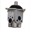 702-16-01520 Pilot Valve