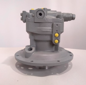 HITACHI 4440388 Swing Motor