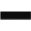 4461526 Drawbar wear strip