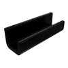 4461525 Drawbar wear strip