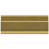 4461524 Drawbar wear strip