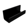 4461523 Drawbar wear strip