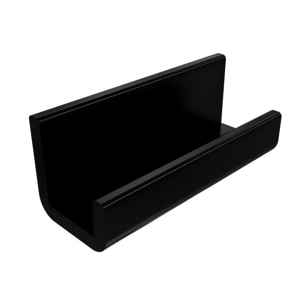 4461523 Drawbar wear strip