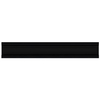 4461527 Drawbar wear strip