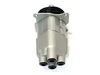 702-16-01531 Pilot Valve