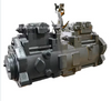  YA00003081 HITACHI Hydraulic Pumps