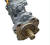  YA00003085 HITACHI Hydraulic Pumps