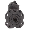 4633474 HITACHI Hydraulic Pumps