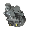 9184686 HITACHI Hydraulic Pumps