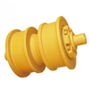 195-30-01021 Track Roller 