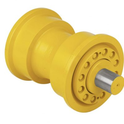 154-30-00505 Track Roller 