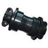 207-30-00150 Track Roller 