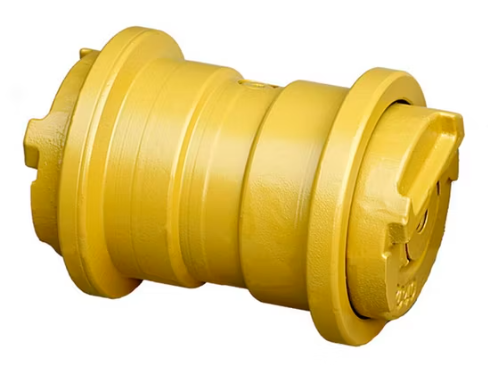 195-30-00346 Track Roller 