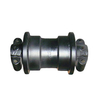 203-30-00220 Track Roller 