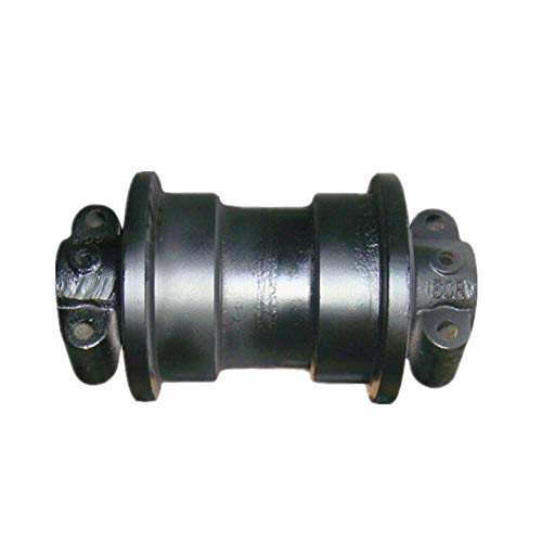 203-30-00220 Track Roller 