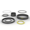 2450596 Seals Kit