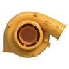2341524 Turbocharger