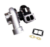 1965946 Turbocharger