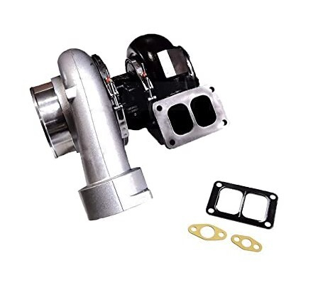 1965946 Turbocharger