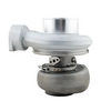 1305469 Turbocharger