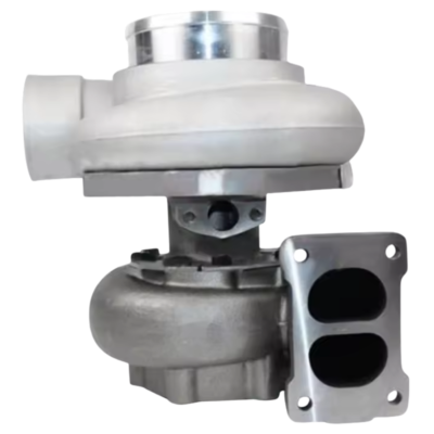 6505-52-5510 Turbocharger