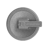 5751696 Idlers for Caterpillar