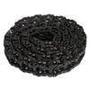  207-32-00100 Track Links