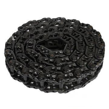 207-32-00100 Track Links