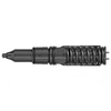 6470750 Injector GP
