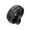4752636 Idlers for Caterpillar